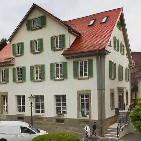 Sani * Backnang